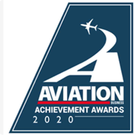 award-aviation