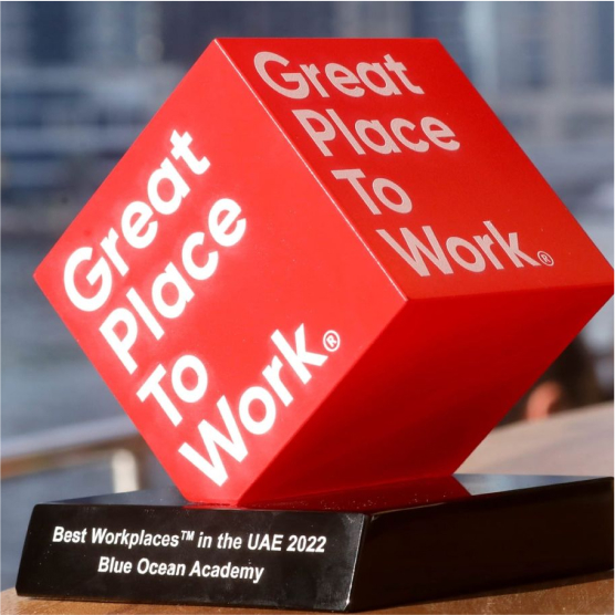 award-great-place-to-work
