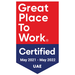 award-great-place-to-work2
