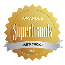award-super-brands